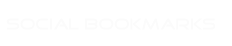 TuffSocial.com: Social Bookmarking Site