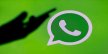 Cara Menggunakan 2 WhatsApp dalam 1 HP (Android/iPhone)
