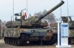 K2 Black Panther - South Korea's World Leading MBT - Tank Historia