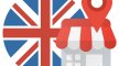 Best UK Citations for Local SEO | Top UK Citations listed for SEO | Localise
