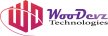 Woodevz Technologies - Woodevz Technologies
