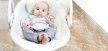 What To Look For In A Baby Swing: The Best Baby Swings Of 2023