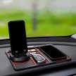 Mobile Holder for Car | Mobile Phone Stand - Aceshoppersâ€“ ACESHOPPERS UAE