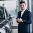 All You Need to Know about Car Dealer Reputation Management! - Tezbookmarking blog