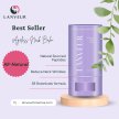 Best cream for neck wrinkles | Lanveur Skincare