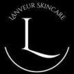 Neck lines removal cream by Lanveur Skincare