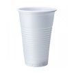 Buy the best quality 7 Oz disposable cups from Multi Range.