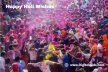 Finest Ever Happy Holi Wishes-Messages And Quotes-2023