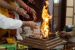 Introduction to the Vedic Ritual - HUA