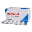Buy Tramadol Online Without Prescription - Legal Meds Guru