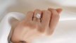 Finding Your Dream Diamond Engagement Ring: A Step-by-Step Guide