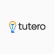 Online Tutoring for Sydney Students | Tutero