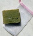      Soap subscriptions at a discounted price â€“ T Louise Soaps