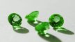 The Alluring May Birthstone: The Emerald Gemstone