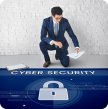 Cyber Security Consulting Company - Mas Global Services Cyber Security Services in USA 