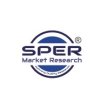 How to Improve your business with SPER Market Research