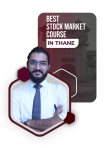 Top Stock Market Courses in Thane, India - Stock Venture