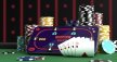 Best Online Gambling Sites: 10 Real Money Online Casinos | Partner Content | sandiegomagazinecom