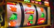 Discover the Ultimate Online Slots Real Money: Unleash Your Winning Potential