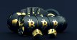 Unleash the Power of Bitcoin: Discover Top Bitcoin Gambling and Betting Site