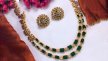 Timeless Elegance: Must-Have Emerald Jewelry for Your Collection