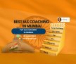 Best IAS Coaching in Mumbai | Top 11 UPSC Coaching