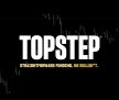 Topstep | Learn How to Become an Online Futures Trader