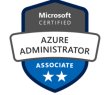 Azure Administrator Associate Training |MS Certified AZ-104