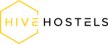 Hostels Near Bannerghatta Road - The Hive Hostels