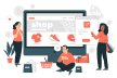 E-Commerce Security: Best Practices to protect your Online Store