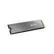 Adata XPG Gammix S50 Lite 512GB M.2 NVMe Gen4 SSD - Modx