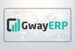       ERP Supply Chain Management - GwayERP    