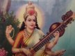 The History of Shastriya Sangeet - HUA