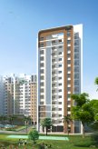 Residential Villas In Bangalore - MJR Builders