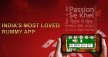 Rummy Online | Play Rummy Online & Win Real Cash with Passion Rummy Game
