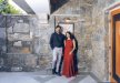 Best Pre Wedding Photography in Udaipur - WedClick