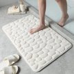 Memory Foam Mat | Buy Foam Mat - ACESHOPPERS UAE