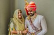 Which matrimony website is suitable for finding a Rajput partner abroad?