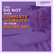 You do not have complete Visibility of your entire AR | Inebura in 2023 | Cash management, Accounts receivable,...