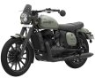 Jawa 42: Best Modern Classic Motorcycle in India| Jawa Motorcycles