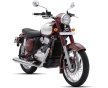 Discover the Charm of Jawa Classic Motorcycles | Jawa Motorcycles