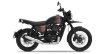 Yezdi Scrambler: Best Adventure Motorcycle in India | Yezdi Motorcycles