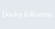 Traveling Tailor Appointment for Groom, Made to Measure & Bespoke in London– Dooley & Rostron