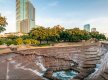 The Scientific Marksmen: Water and Habitat Loss in Dallas