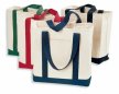  Wholesale Tote Bags - Unbeatable Deals on Wholesale Tote Bags for Every Occasion!