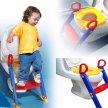 Potty Trainer | Potty Chair - Aceshoppers– ACESHOPPERS UAE