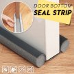 Top Door Bottom Seal | Door Seal - Aceshoppers– ACESHOPPERS UAE