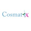     Best Cosmetics Brand | Top Quality Beauty Products – cosmatix
