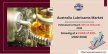 Australia Lubricants Market Growth, Emerging Trends, Gross Margin, CAGR Status, Industry Key Factors, Business Opportunities and Future Investment 2032: SPER Market Research