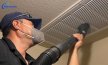 Understanding Air Duct Cleaning Cost for a Healthier Home